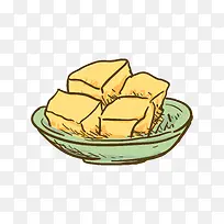 ��ͨ��Լ��ʳ������������-������