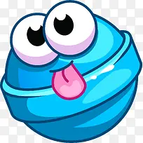 ��ͨ�ɰ�С����װ����ƶ���ͷ��-������