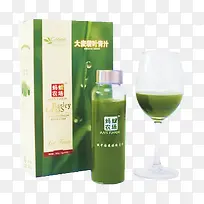 蚂蚁农场青汁-空若网 蚂蚁农场青汁-空若网