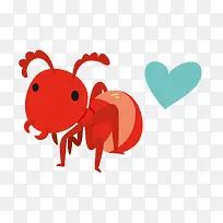 ��ɫ���ĺ�ɫ��������ز�-������