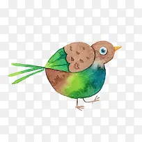 ��ͨˮ��С��-������