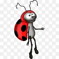 �ɰ�������ư��-������