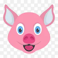 ��ͨ�ɰ�С����װ�ζ���ͷ��-������