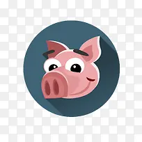 ��ͨ����ͷ������ز�-������