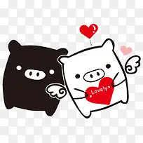 ��ͨ�ɰ�С����װ����ƶ���ͷ��-������