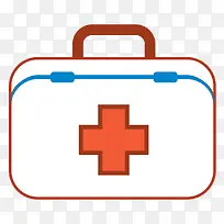 ��ɫҽ�ư�-������