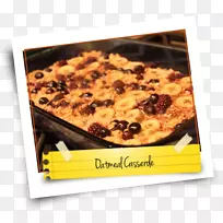 美食烹饪食谱甜点燕麦片-空若网 美食烹饪食谱甜点燕麦片-空若网