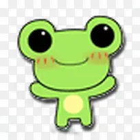 �ɰ�������-������