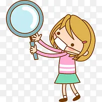 �÷Ŵ󾵵�Ů��-������