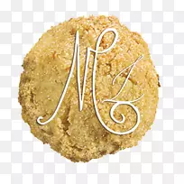 ����¡�����С�ĸ����ſ���ͼ¬��-������-������