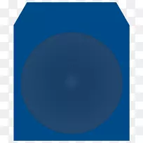 钴蓝天蓝色电蓝水-cd/dvd-空若网 钴蓝天蓝色电蓝水-cd/dvd-空若网