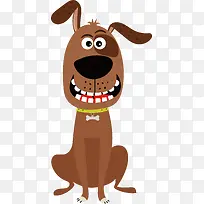 ��ͨ��ֹ�������-������