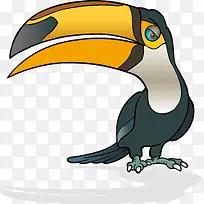 ��ֶ���ʸ���ز�-������