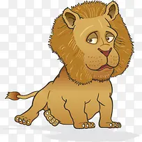 ��ֶ���ʸ���ز�ʨ��-������