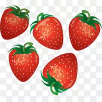 ��ݮ��β��ˮ��ʳƷ-��ݮ-������