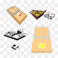 ������ʸ���زĺϼ�-������