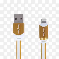 ��ɫƻ��������-������