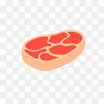 ��Ƭʸ��ͼ-������