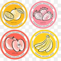 ˮ����ˮ���̱��ز�ͼƬ-������