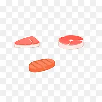 ������Ƭ-������