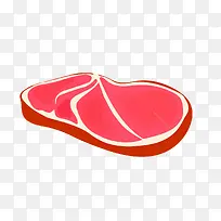 ��Ƭʸ��ͼ-������