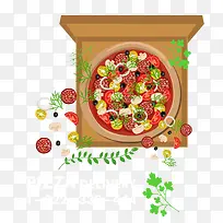 美食-空若网 美食-空若网