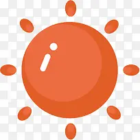 ��ƽ��̫��PNG����-������