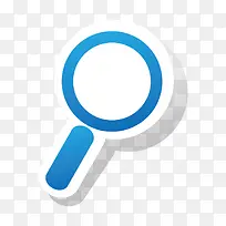 ��ƽ���Ŵ�PNG����-������