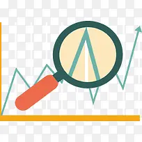 ʱ��UIͼ�����-������