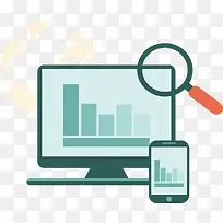 ʱ��UIͼ�����-������