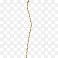 棕色创意绳子-空若网 棕色创意绳子-空若网