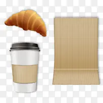 �������Ⱥ�ţ�����ʸ��ͼ-������