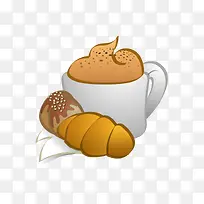 ʸ����ͨ�������-������