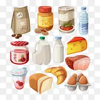 ʸ��ʳƷͼƬţ�ǰ�-������