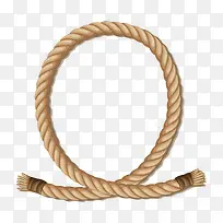 ��Ʒʵ������������ȫ������-������