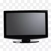 Һ������Һ����ʾ����������ʾ����Ļ���Ӽ���-������