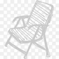 �ֻ�ʸ������-������