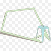 ���ӱ߿�-������