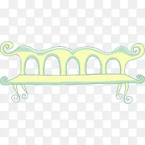 座椅-空若网 座椅-空若网