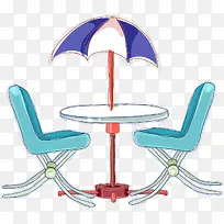 手绘卡座-空若网 手绘卡座-空若网