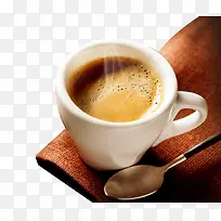 咖啡饮品-空若网 咖啡饮品-空若网