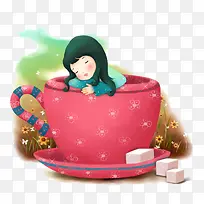 Ë®²Ê»¿§·È±ÖеÄСŮº¢-¿ÕÈôÍø Ë®²Ê»¿§·È±ÖеÄСŮº¢-¿ÕÈôÍø