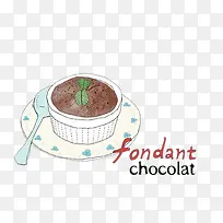 �ֻ�ɰ�Ԫ�ر��ӿ��ȱ�-������