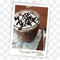咖啡杯子文艺唯美-空若网 咖啡杯子文艺唯美-空若网