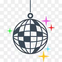 球体摄影-免费摄影-欢乐时光-空若网 球体摄影-免费摄影-欢乐时光-空若网