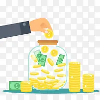 ͸��������-������