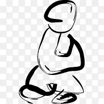 С�˲廭�����ˢ-������