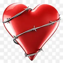 ��ɫ����-������