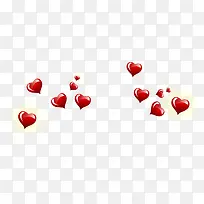 ºìÉ«µÄ°®ÐÄ-¿ÕÈôÍø ºìÉ«µÄ°®ÐÄ-¿ÕÈôÍø