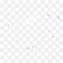 ����-������